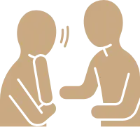 Consultation