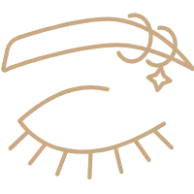 Eyebrow Piercing