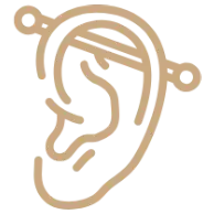 Industrial Piercing