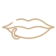 Lip