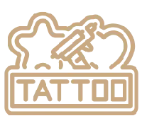 Cover up/ Rework Deposit