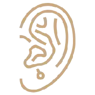 Tragus Piercing