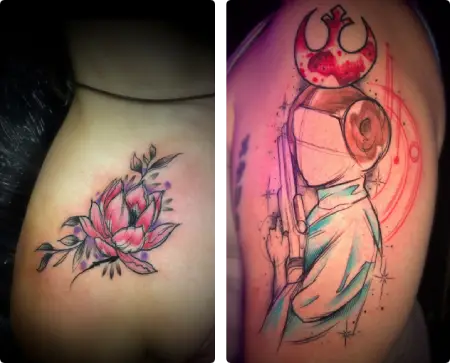 bandage-aftercare-img